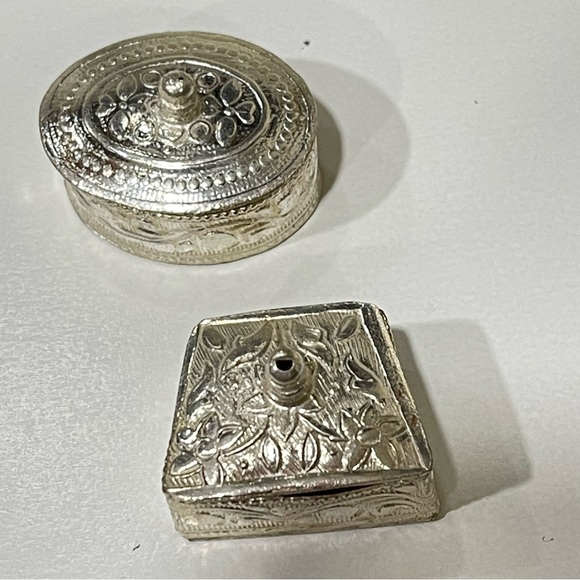 🔵Puja items - Picture 4 of 17